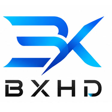 Baixin Huida Electronics