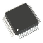 AK4118AEQ