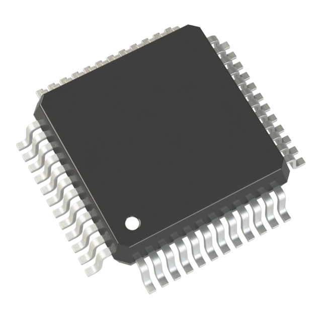 AK4118AEQ